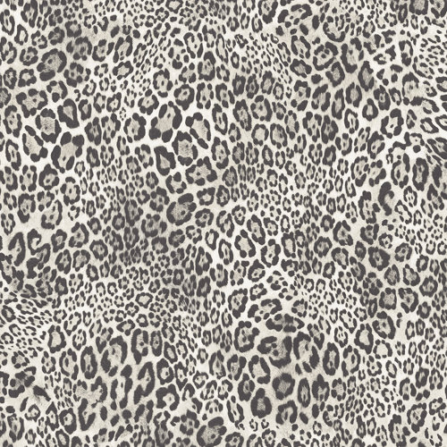 Mercer41 Stillmore Animal Print Roll Reviews Wayfair mercer41-stillmore-animal-print-roll-reviews-wayfair